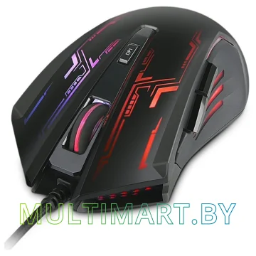 Игровая мышь Lenovo Legion M200 картинка 2